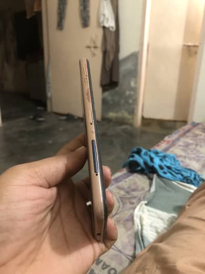 Samsung Mobile J4 Plus
