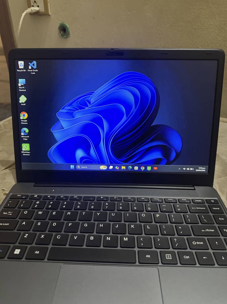Laptop 2