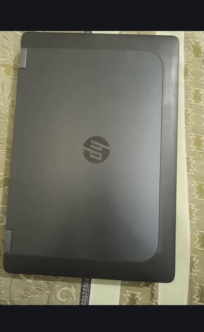 Hp laptop Urgent sale