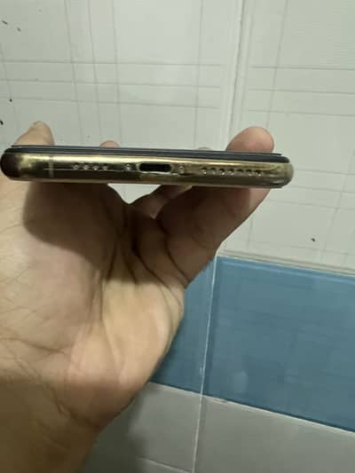 Apple iPhone XS Max 512Gb factory with box