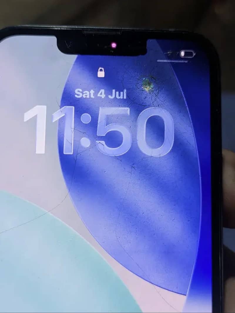 Apple iPhone 14 0