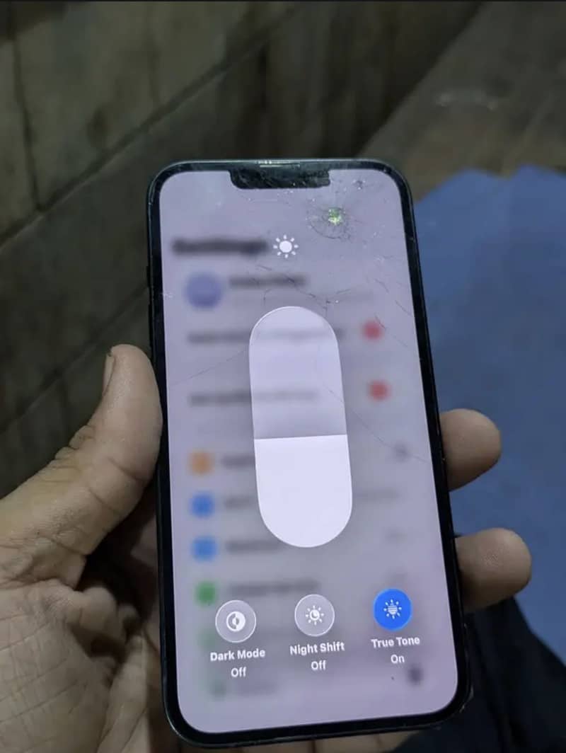 Apple iPhone 14 2