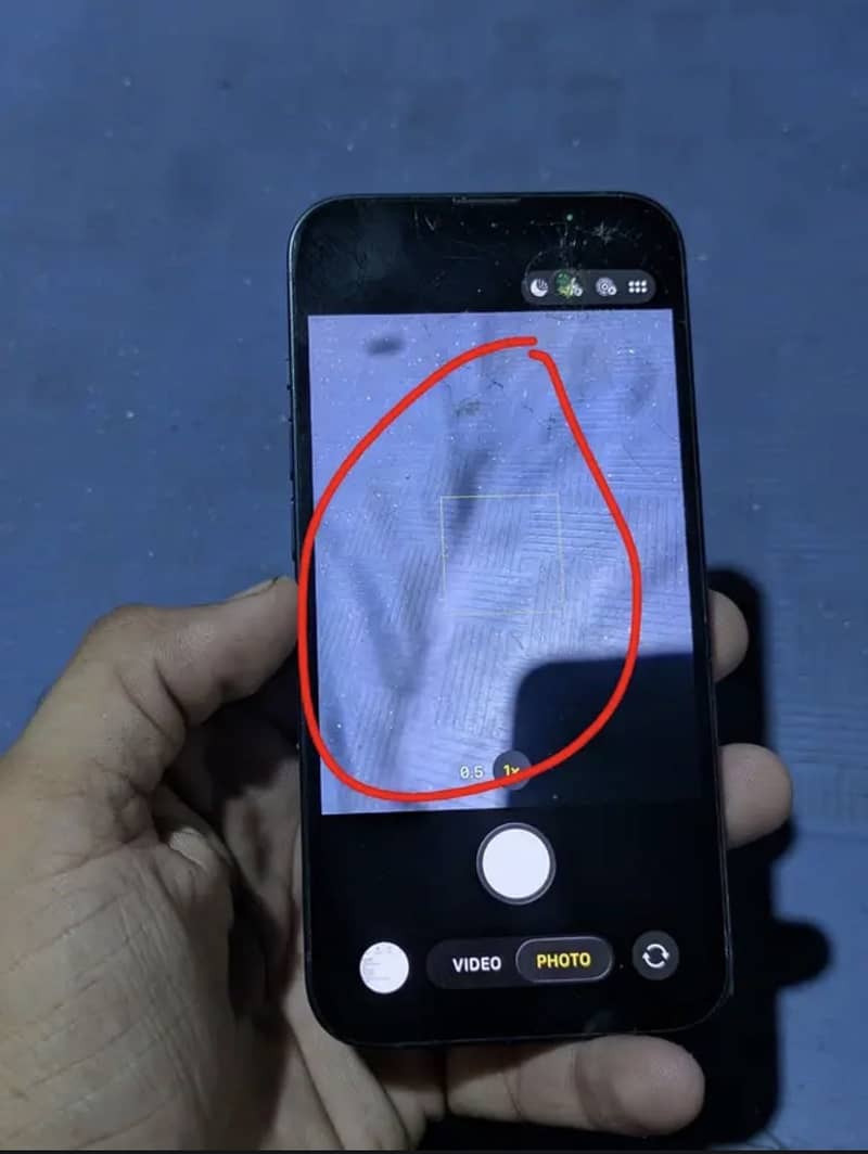 Apple iPhone 14 4