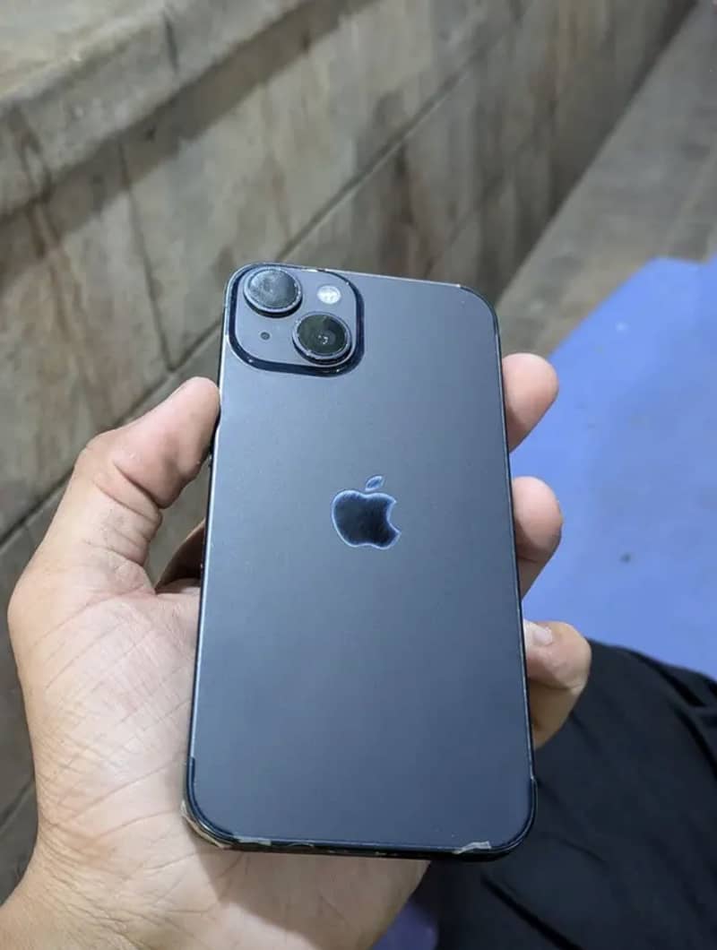 Apple iPhone 14 6