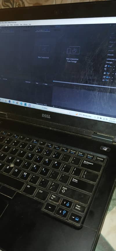 laptop for sale gpu 2gb