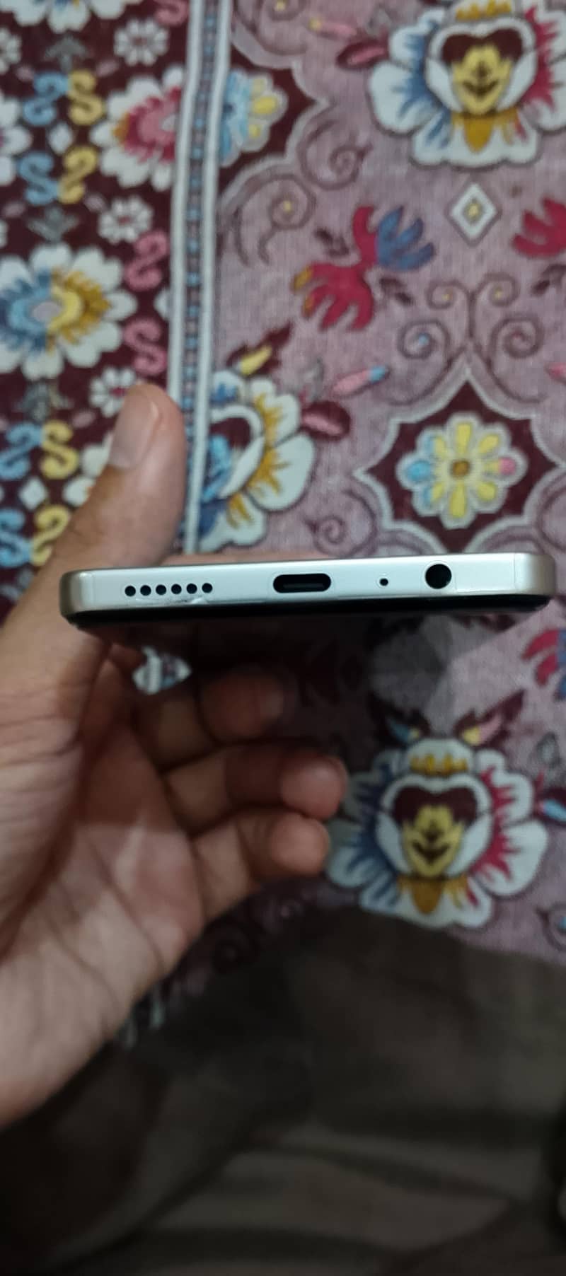 Tecno CAMON 30 4