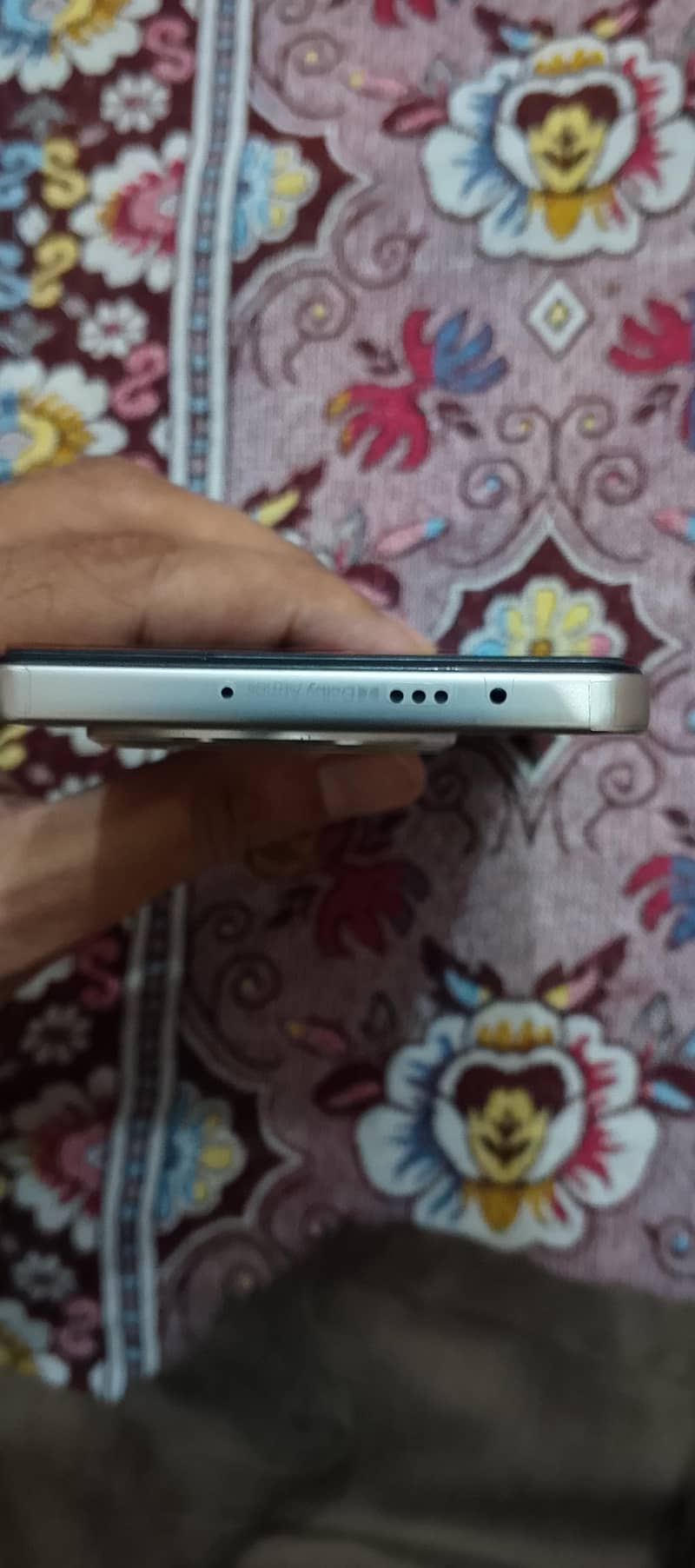 Tecno CAMON 30 5