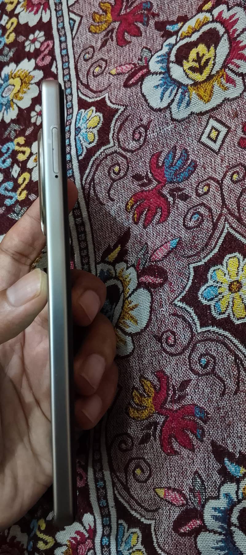 Tecno CAMON 30 6