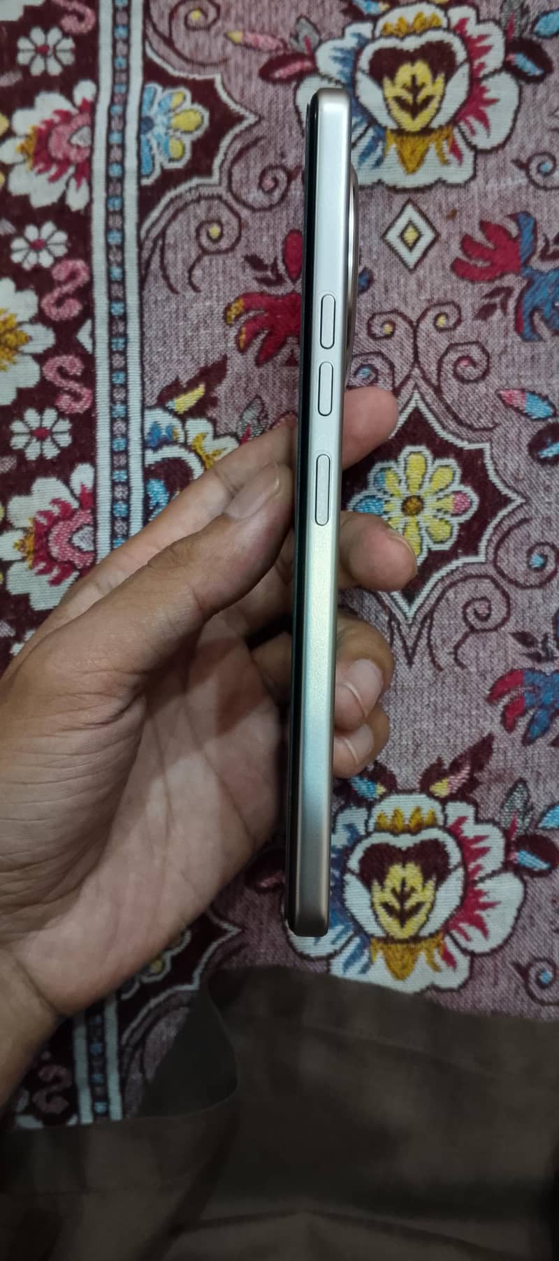 Tecno CAMON 30 8
