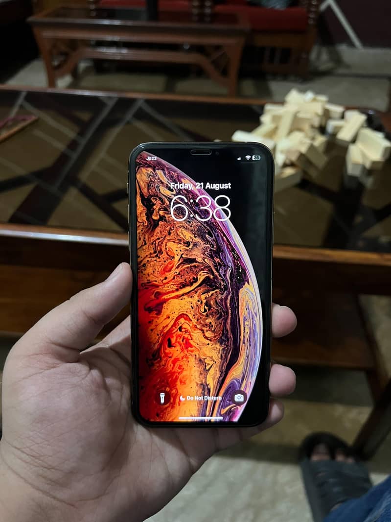 phone 1