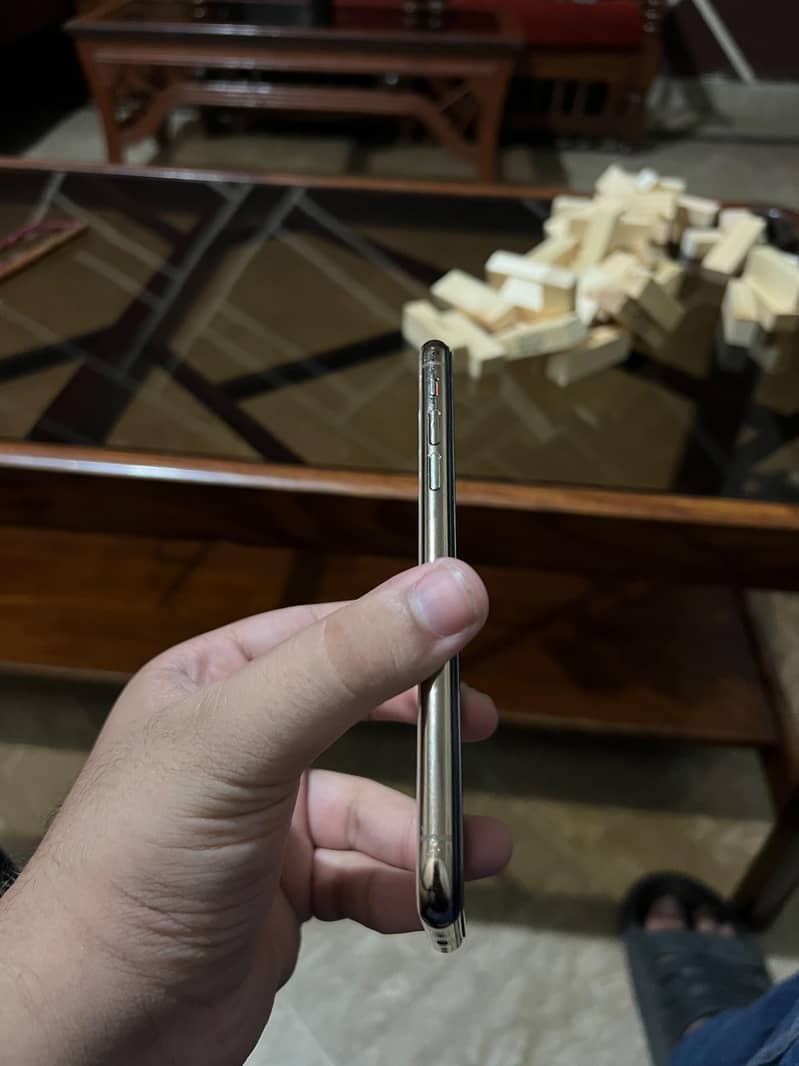 phone 2