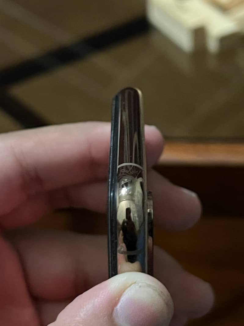 phone 3