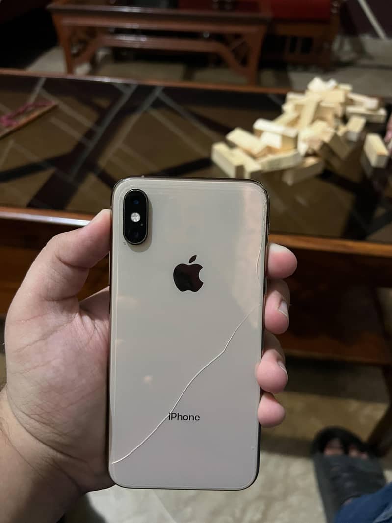 phone 4