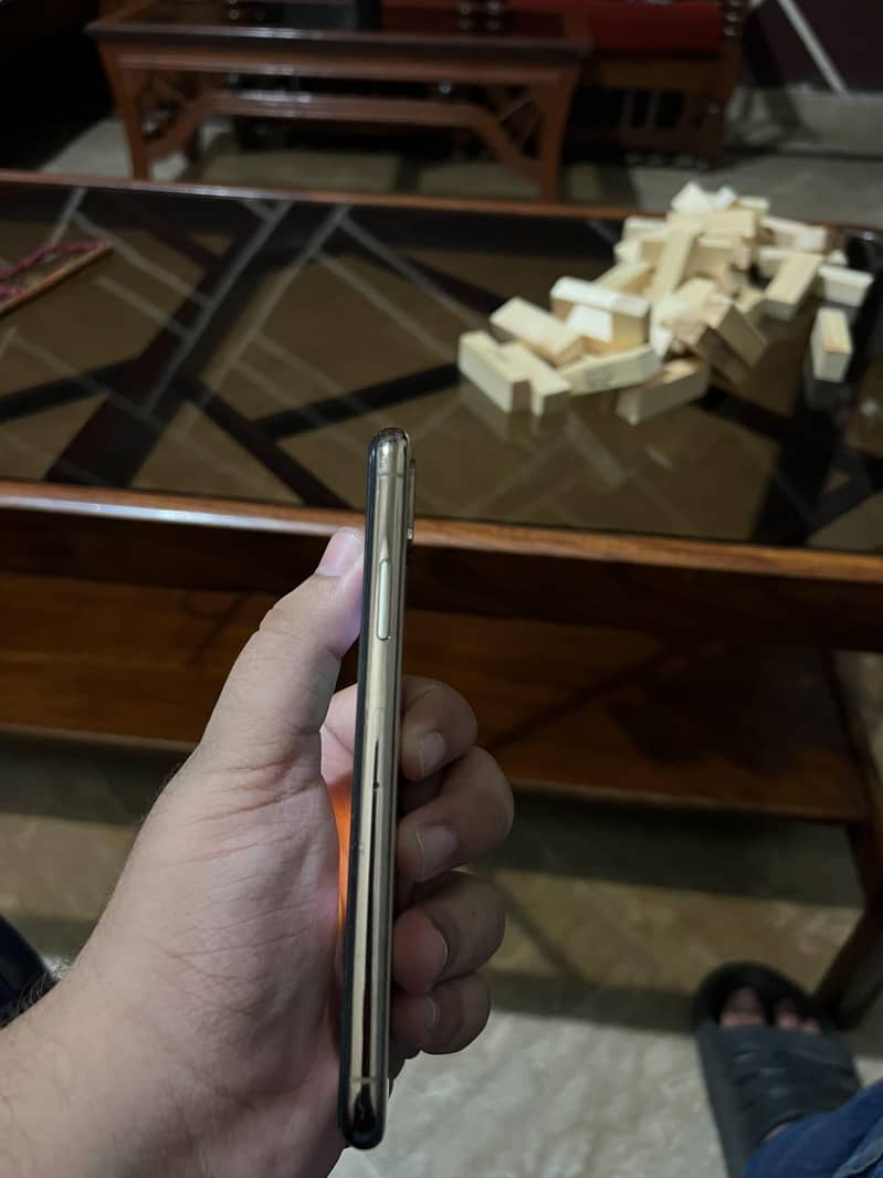 phone 5