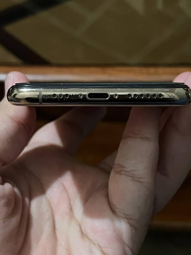 phone 6