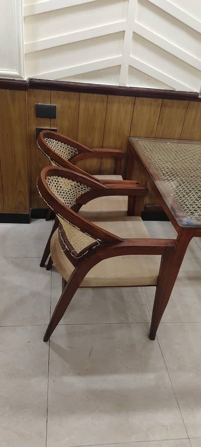 restaurant furniture for sale
