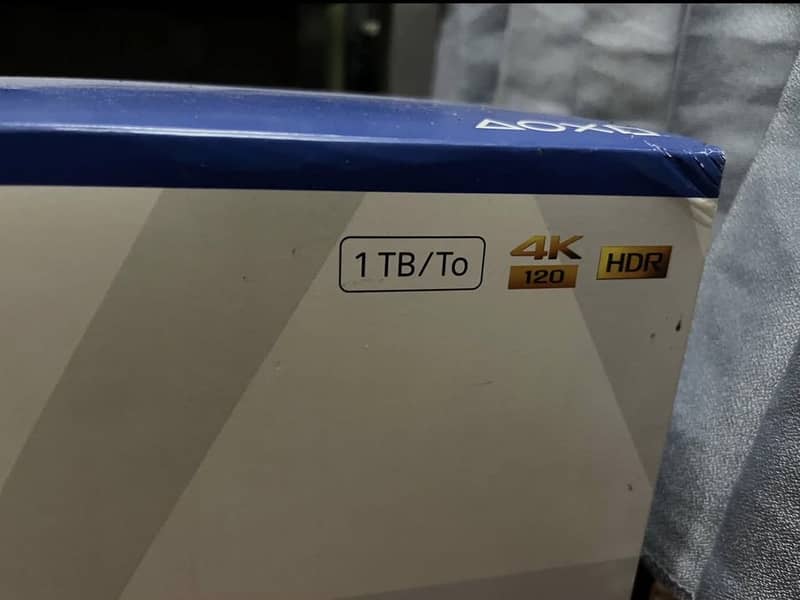 PS5 Slim Disk 3