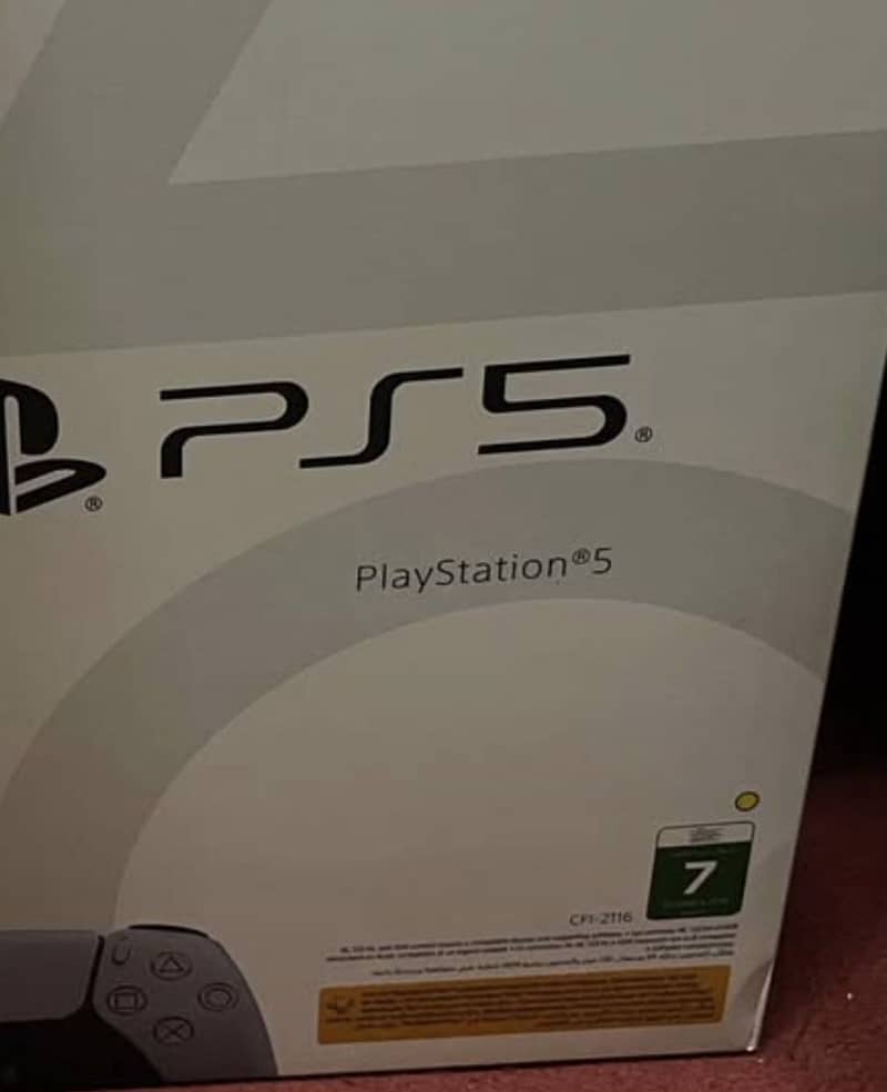 PS5 Slim Disk 4