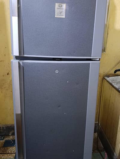 refrigerator for sale