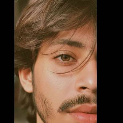 Amar Murtaza Khan 