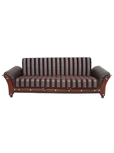 sofa cumbed