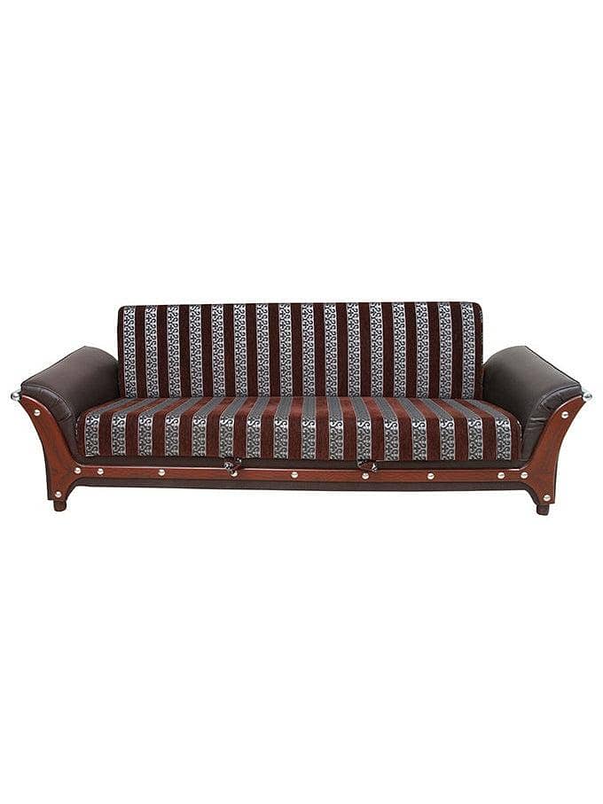sofa cumbed 0