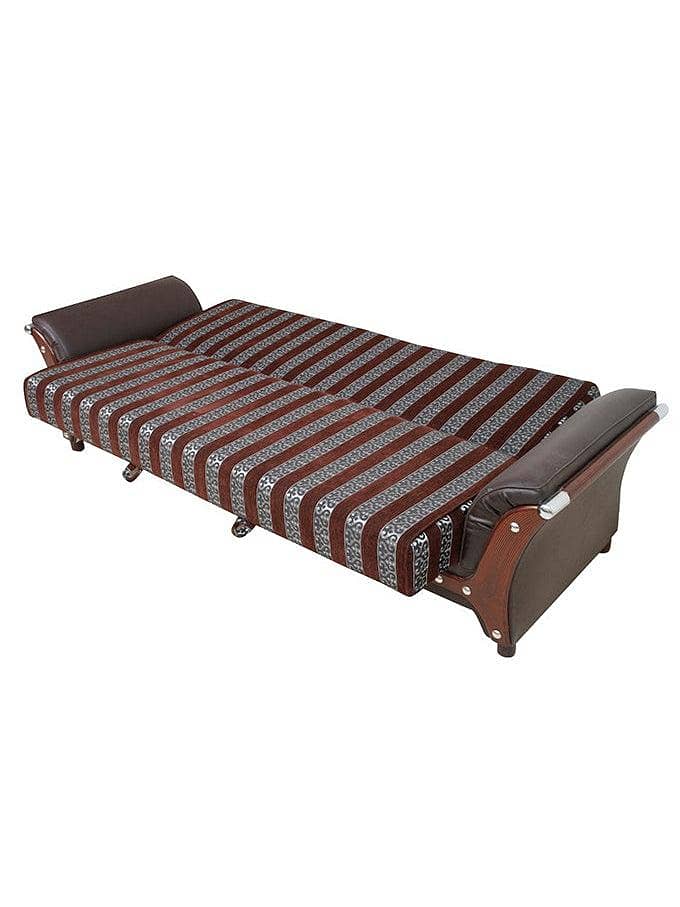 sofa cumbed 1