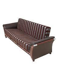 sofa cumbed 2