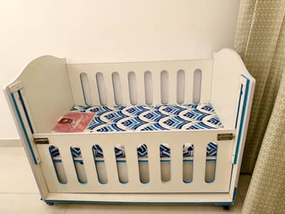 baby crib for sale