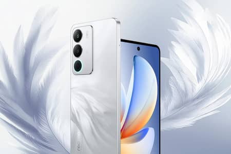 Realme C71 6/128 One Month Use Only