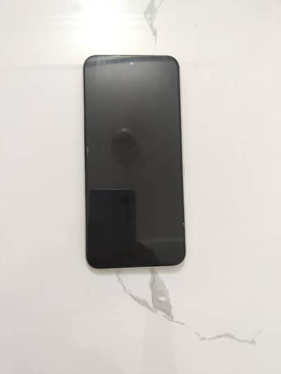 Infinix Hot 6 Pro