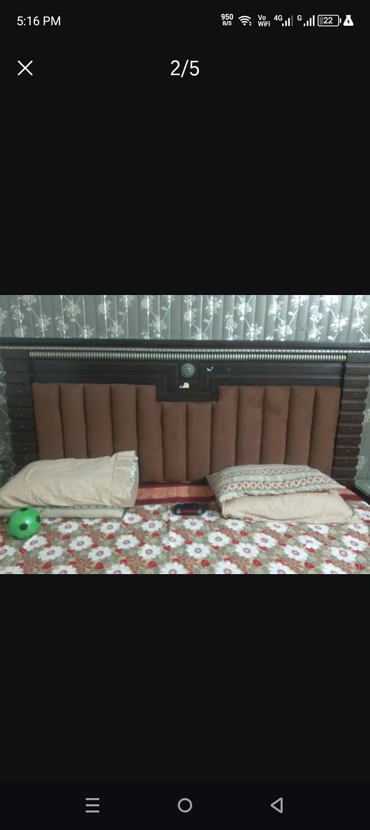 bed set 1