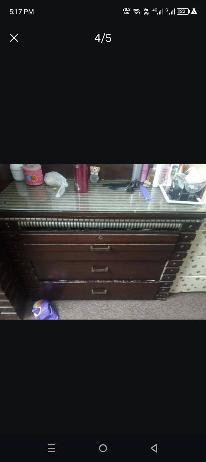 bed set 2