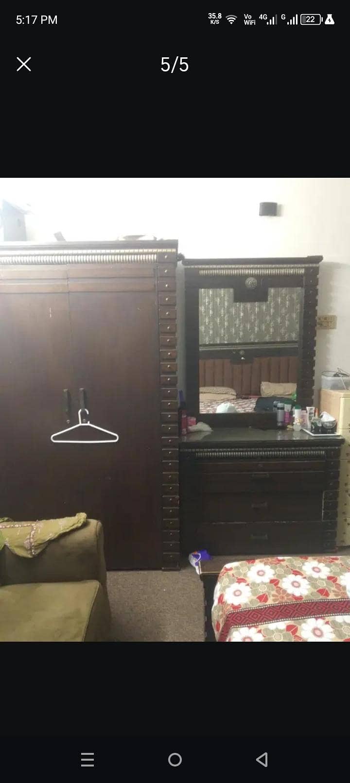 bed set 3