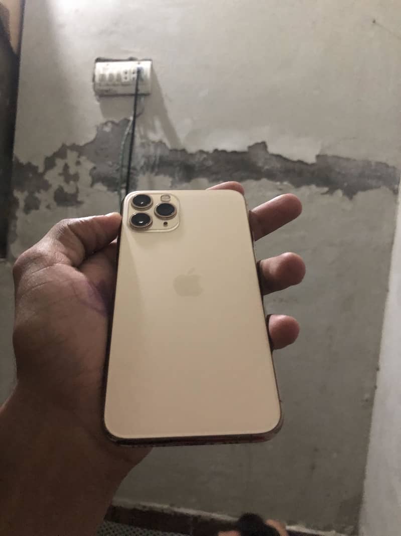 Apple iPhone 11 2