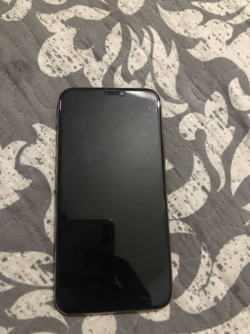 Apple iPhone 11 5