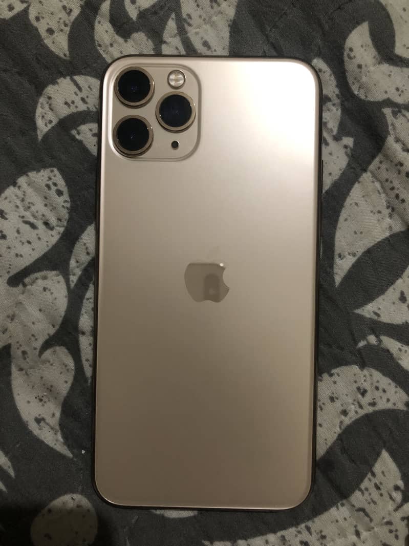 Apple iPhone 11 6