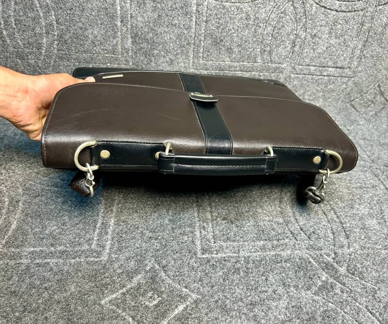 laprop leather bag 3