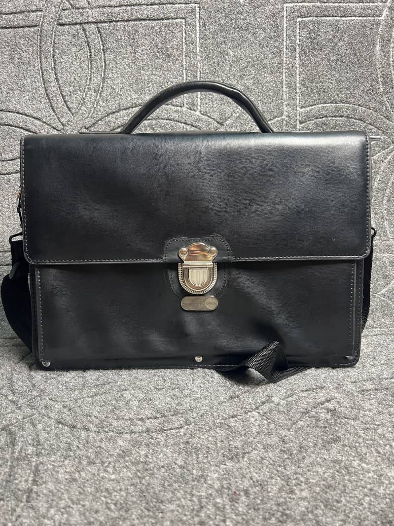 laprop leather bag 4