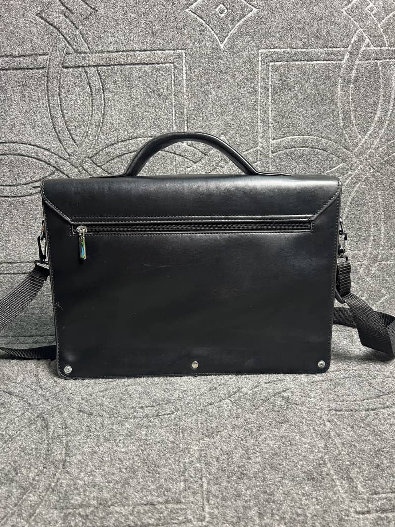 laprop leather bag 5