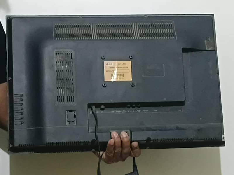 Sony  led 2
