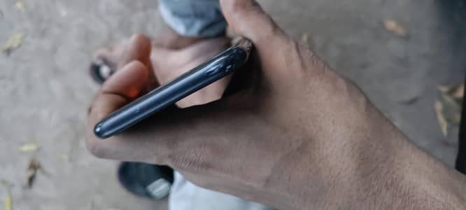 Apple iPhone 7 128 non exchange android