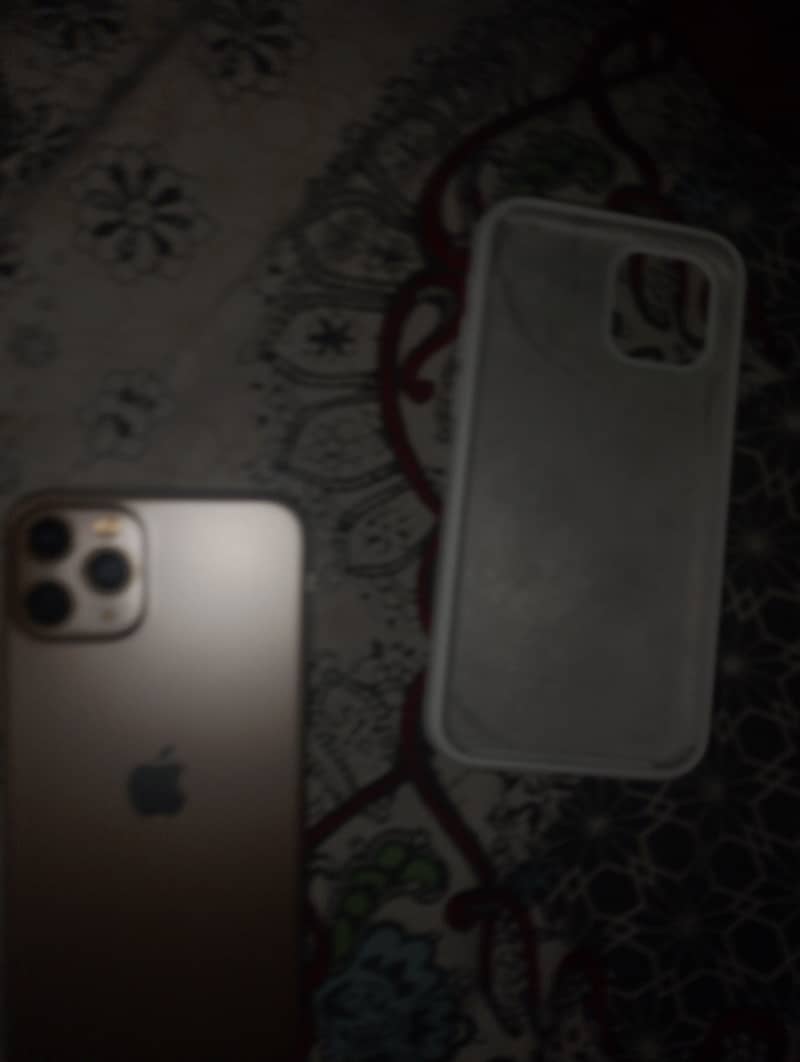 Apple iPhone X 8