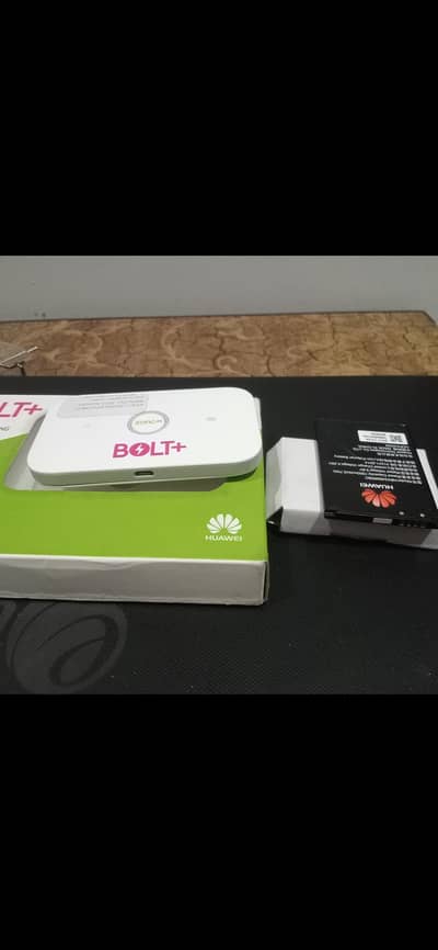 Zong,Ufone Telenor jazz onic unlocked 5g net wifi device03448502692