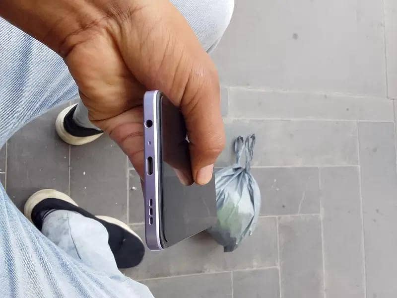 OPPO A5 2