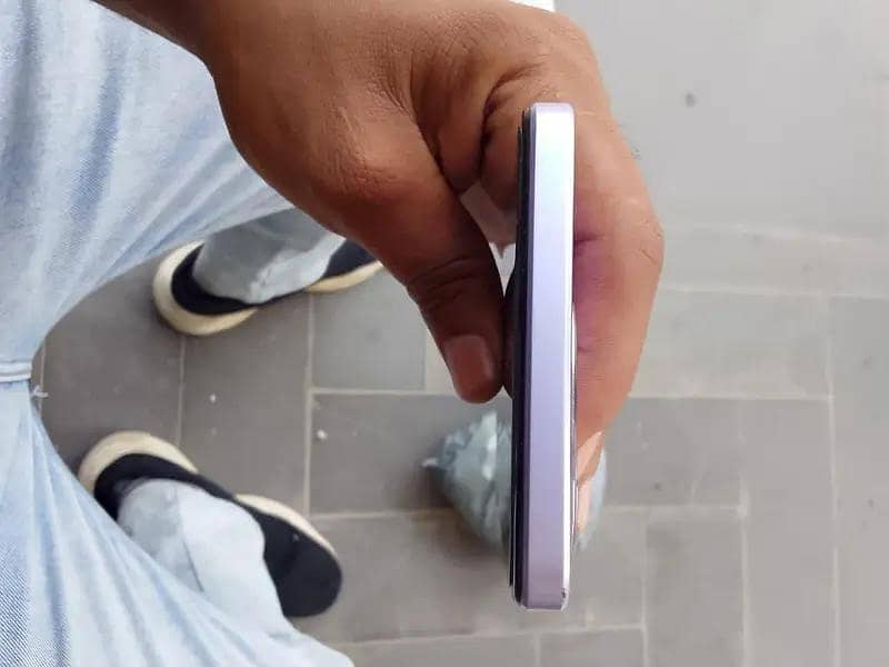 OPPO A5 3