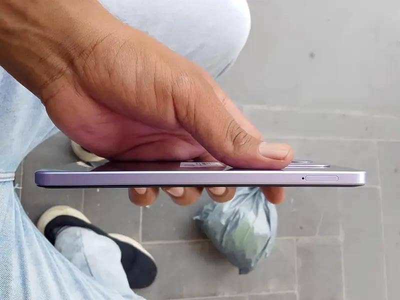 OPPO A5 4