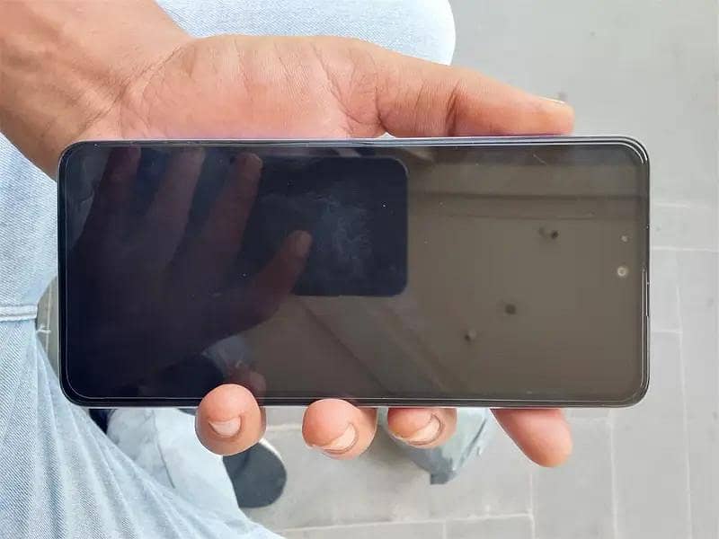 OPPO A5 5