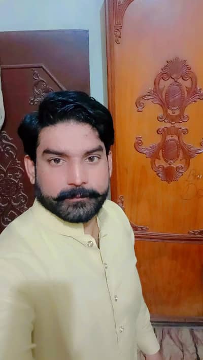 hoise kepping and driver
