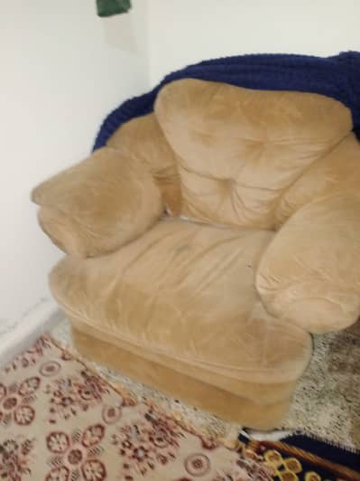 7 seater sofa sets for sale